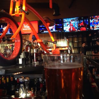 OHSO Distillery - "All day IPA" - New American Near Me - Scottsdale, Arizona OHSO Distillery - "All day IPA" - New American Near Me - Scottsdale, Arizona