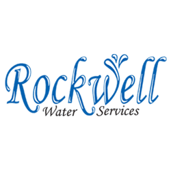 Rockwell Water Services