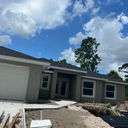 Essential Home Maintenance Checklist: Keep Your Home in Top Condition