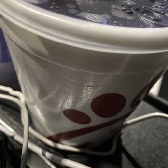 Chick-fil-A - Soda - Fast Food Near Me - Las Vegas, Nevada Chick-fil-A - Soda - Fast Food Near Me - Las Vegas, Nevada