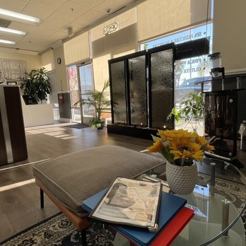 Decor Nails & Lashes - Nail Salons Near Me - El Cajon, California