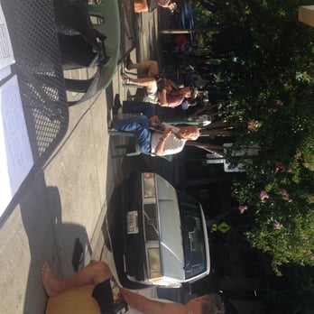 Peet's Coffee - Morning jam session outside Peet's. So sweeeeet. - Coffee & Tea Near Me - Walnut Creek, California Peet's Coffee - Morning jam session outside Peet's. So sweeeeet. - Coffee & Tea Near Me - Walnut Creek, California