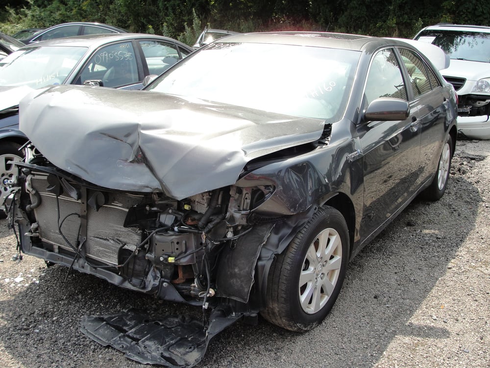 FOREIGN AUTO PARTS Updated July 2024 24 Photos 2200 Lewis