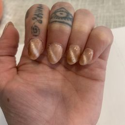 I want a refund