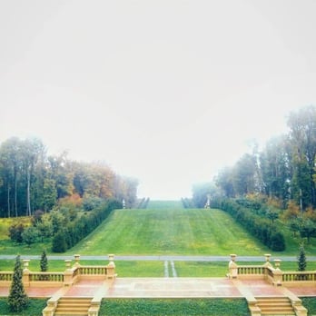 Castle Hill - Venues & Event Spaces Near Me - Ipswich, Massachusetts Castle Hill - Venues & Event Spaces Near Me - Ipswich, Massachusetts