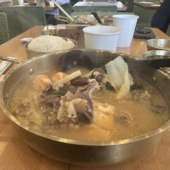Mala Town - Chinese Near Me - Milpitas, California
