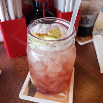 Drake’s Shiloh - Fallspice - Sushi Bars Near Me - O'Fallon, Illinois