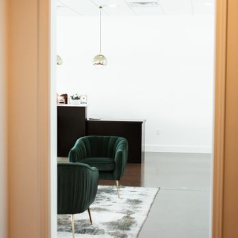 KD Aesthetics - Lobby ini kd aesthetics, which is located in Bowling Green, KY. - Medical Spas Near Me - Bowling Green, Kentucky KD Aesthetics - Lobby ini kd aesthetics, which is located in Bowling Green, KY. - Medical Spas Near Me - Bowling Green, Kentucky