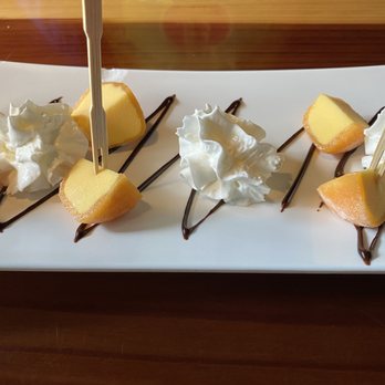 Makoto Japanese Restaurant - Mochi Ice cream - Japanese Near Me - Eugene, Oregon Makoto Japanese Restaurant - Mochi Ice cream - Japanese Near Me - Eugene, Oregon