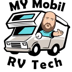 My Mobil RV Tech