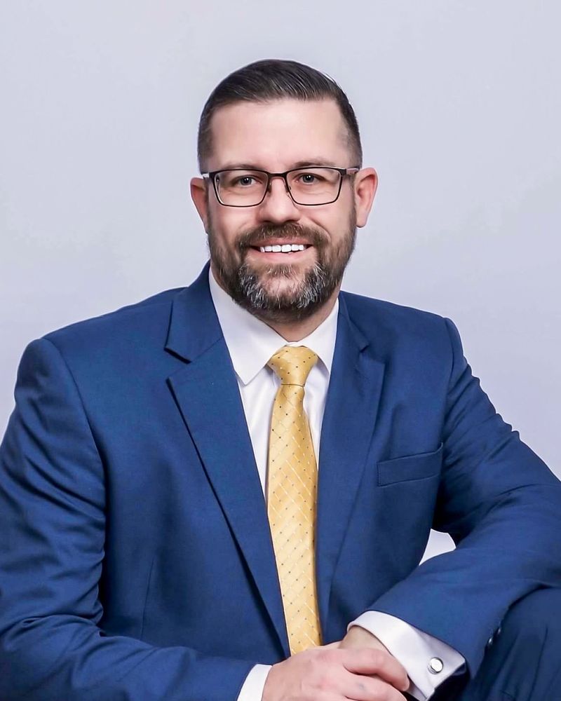 Pantheon Legal Group - disability attorney in Fort Worth, TX