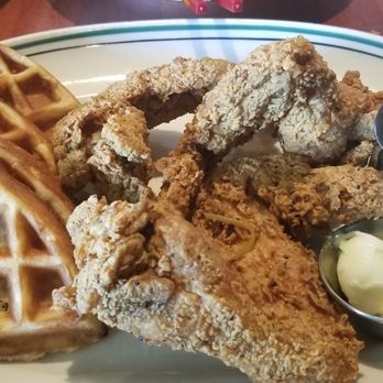 Grace's - American Near Me - Houston, Texas Grace's - American Near Me - Houston, Texas