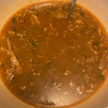 A Mi Manera - Birria de Rez - Mexican Near Me - Palatine, Illinois A Mi Manera - Birria de Rez - Mexican Near Me - Palatine, Illinois