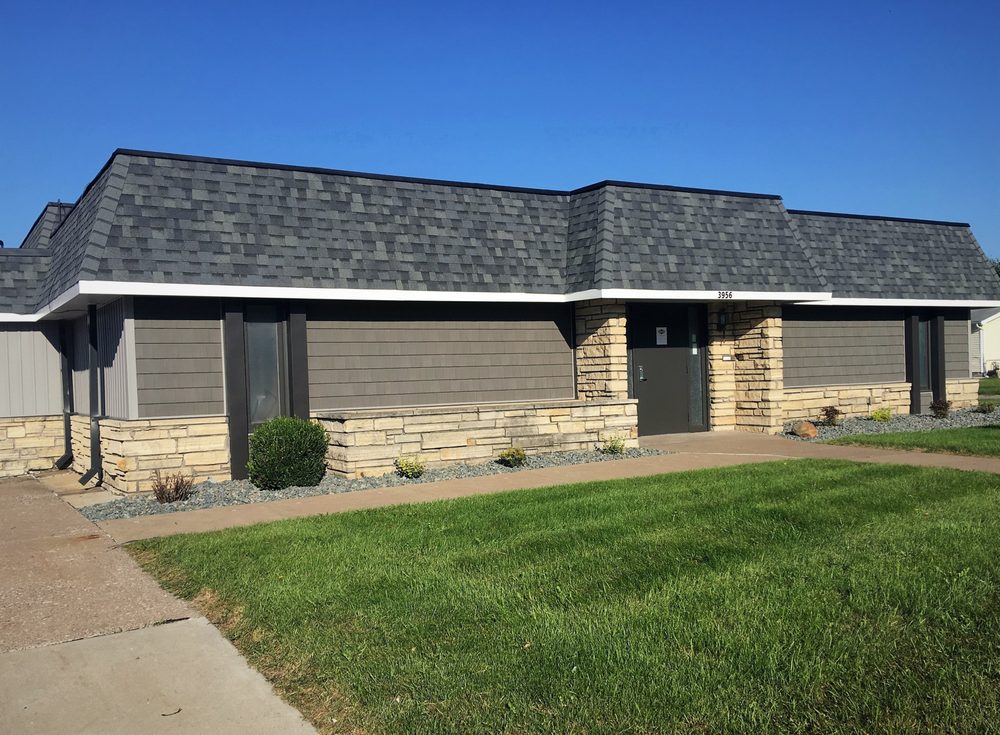 Independent  Insurance  Services