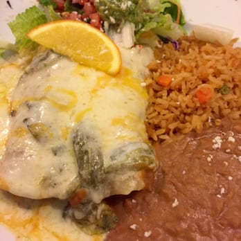 El Charro Cafe - Enchiladas - Tacos Near Me - Tucson, Arizona El Charro Cafe - Enchiladas - Tacos Near Me - Tucson, Arizona