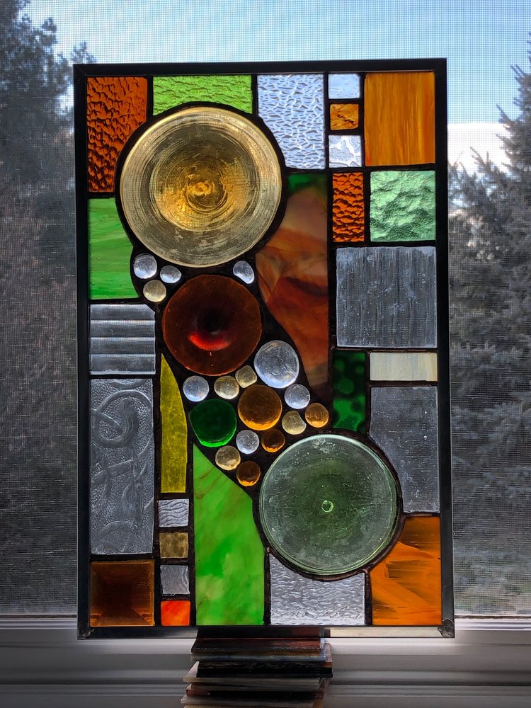 Art Classes THE GLASS BAR 62 Photos & 14 Reviews 60 Dedham Ave