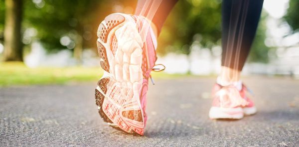 Eastside Foot & Ankle