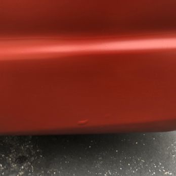 316 Auto Salon - Shit job - Auto Detailing Near Me - South El Monte, California