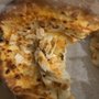 Photo of Papa Johns Pizza