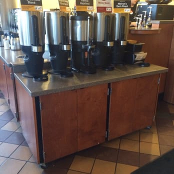 Einstein Bros. Bagels - Bagels Near Me - Brookfield, Wisconsin