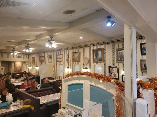 TAT Ristorante Di Famiglia by null