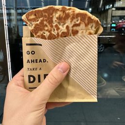 Pita