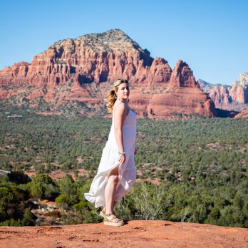 Danielle Holman Photography - Session Photography Near Me - Sedona, Arizona Danielle Holman Photography - Session Photography Near Me - Sedona, Arizona
