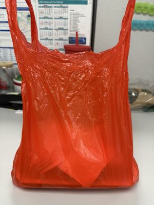 Indian King Biryani House by null