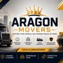 Photo of Aragon Movers