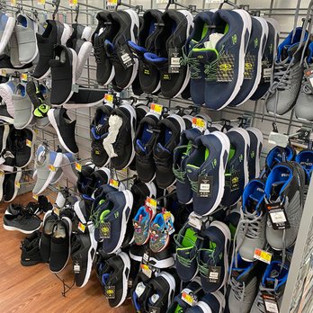 Walmart Supercenter - Grocery Near Me - Skokie, Illinois