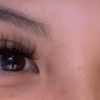 Dallas Beauty Haus - Week 1 - volume wispy set - Eyelash Service Near Me - Dallas, Texas Dallas Beauty Haus - Week 1 - volume wispy set - Eyelash Service Near Me - Dallas, Texas