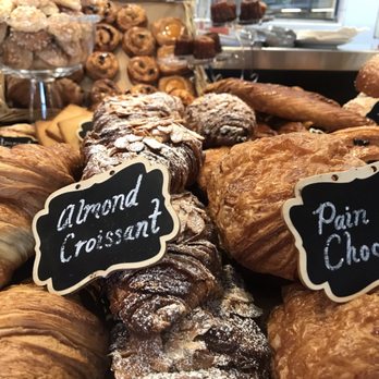 Moulin - Bakeries Near Me - Newport Beach, California Moulin - Bakeries Near Me - Newport Beach, California