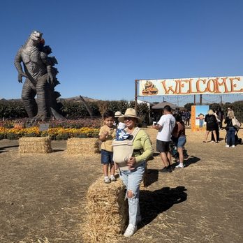 Spina Farms - Farmers Market Near Me - Morgan Hill, California Spina Farms - Farmers Market Near Me - Morgan Hill, California