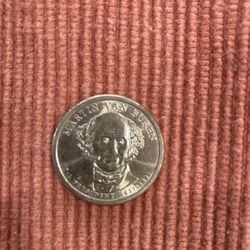 Tucson Coin and Autograph