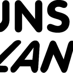 Sunset Lanes