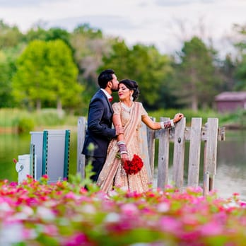 Sapan Ahuja Photography - Wedding Photography by sapanahuja.com - Event Photography Near Me - Chicago, Illinois Sapan Ahuja Photography - Wedding Photography by sapanahuja.com - Event Photography Near Me - Chicago, Illinois