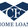 Photo of CF Home Loans