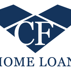 CF Home Loans - Always in your corner