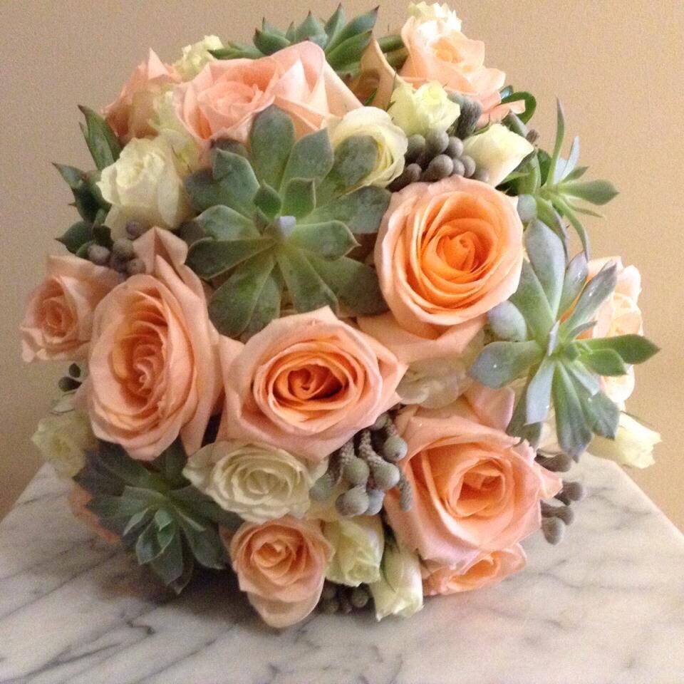 BRENNAN’S SECAUCUS MEADOWLANDS FLORIST Updated June 2024 1