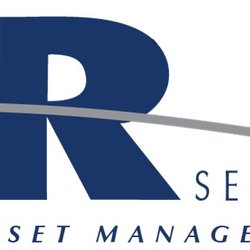 R T R Services