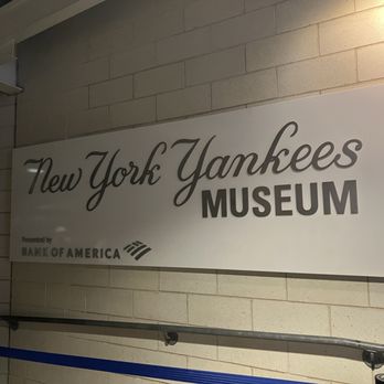 Yankee Stadium - Stadiums & Arenas Near Me - Bronx, New York Yankee Stadium - Stadiums & Arenas Near Me - Bronx, New York