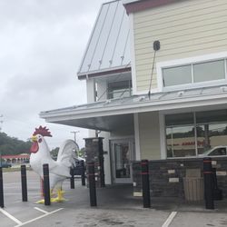 Royal Farms