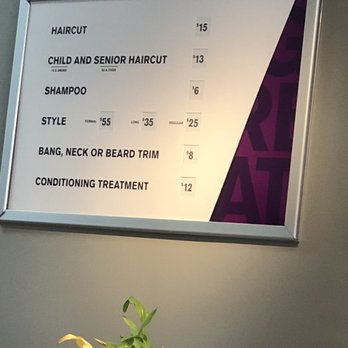 Great Clips 11 Reviews Hair Salons 1735 Buford Hwy Cumming Ga Phone Number Services Great Clips 11 Reviews Hair Salons 1735 Buford Hwy Cumming Ga Phone Number Services