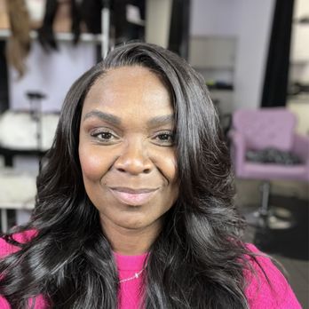 Glam & Glow - Hair Extensions Near Me - Sacramento, California Glam & Glow - Hair Extensions Near Me - Sacramento, California