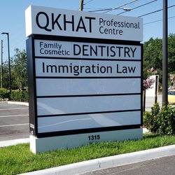 Dr. Bryan Q. Phamnguyen, DDS, PA
