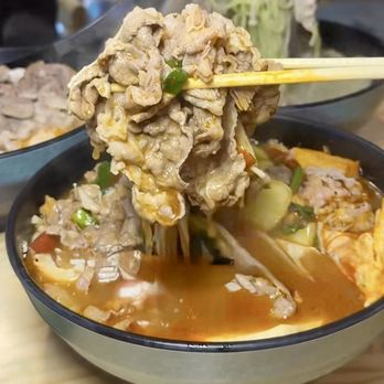 One Bowl Wonder - Chinese Near Me - Santa Clara, California One Bowl Wonder - Chinese Near Me - Santa Clara, California