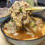 Photo of One Bowl Wonder