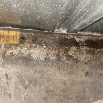 Extra Space Storage - Yeah you guessed it, rat feces - Self Storage Near Me - Chicago, Illinois Extra Space Storage - Yeah you guessed it, rat feces - Self Storage Near Me - Chicago, Illinois