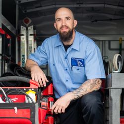 Pure Plumbing Company