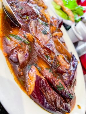 QUAN YIN VEGETARIAN RESTAURANT - Updated March 2025 - 440 Photos & 319